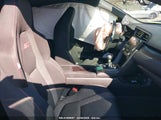 HONDA CIVIC SI 2HGFC3A59JH757829 снимка