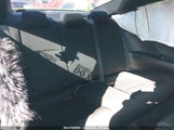 HONDA CIVIC SI 2HGFC3A59JH757829 снимка
