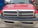 DODGE RAM 3500 ST 3B6MC36641M521733 снимка