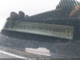 DODGE RAM 3500 ST 3B6MC36641M521733 снимка