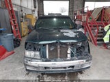 CHEVROLET COLORADO LS 1GCDT196858257051 снимка