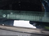 CHEVROLET COLORADO LS 1GCDT196858257051 снимка