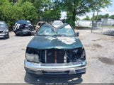 CHEVROLET COLORADO LS 1GCDT196858257051 снимка