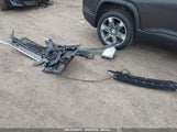GMC ACADIA SLT-2 1GKKNWLS9HZ170072 снимка