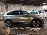 BMW X5 XDRIVE35I 5UXKR0C53J0Y03214 снимка