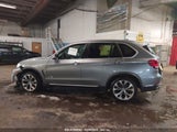 BMW X5 XDRIVE35I 5UXKR0C53J0Y03214 снимка