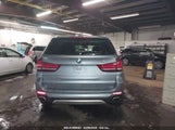 BMW X5 XDRIVE35I 5UXKR0C53J0Y03214 снимка