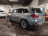 BMW X5 XDRIVE35I 5UXKR0C53J0Y03214 снимка