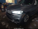BMW X5 XDRIVE35I 5UXKR0C53J0Y03214 снимка