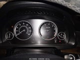 BMW X5 XDRIVE35I 5UXKR0C53J0Y03214 снимка