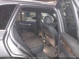 BMW X5 XDRIVE35I 5UXKR0C53J0Y03214 снимка