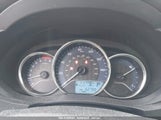 TOYOTA COROLLA LE 2T1BURHE1FC475625 снимка