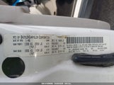 JEEP COMMANDER LIMITED 1J8HH58N46C144420 снимка