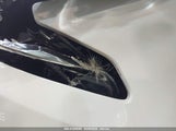 GMC TERRAIN AWD SLE 3GKALTEV7LL132492 снимка