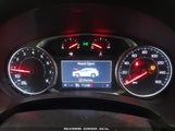 GMC TERRAIN AWD SLE 3GKALTEV7LL132492 снимка