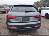 Audi Q3 2.0T Premium/2.0T Sport Premium WA1BCCFS0JR024719 fotografie