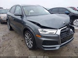 Audi Q3 2.0T Premium/2.0T Sport Premium WA1BCCFS0JR024719 снимка