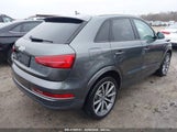 Audi Q3 2.0T Premium/2.0T Sport Premium WA1BCCFS0JR024719 photo