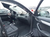 Audi Q3 2.0T Premium/2.0T Sport Premium WA1BCCFS0JR024719 снимка