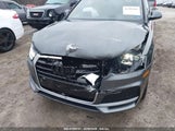Audi Q3 2.0T Premium/2.0T Sport Premium WA1BCCFS0JR024719 fotografie