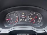 Audi Q3 2.0T Premium/2.0T Sport Premium WA1BCCFS0JR024719 photo
