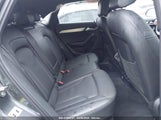 Audi Q3 2.0T Premium/2.0T Sport Premium WA1BCCFS0JR024719 photo