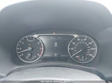 NISSAN ALTIMA SV FWD 1N4BL4DV0PN356920 снимка