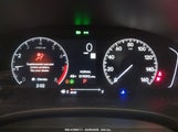 HONDA CIVIC SPORT 19XFL2H80PE018992 fotografie