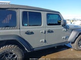 JEEP WRANGLER 4XE 4X4 1C4JJXN64PW592470 fotografie