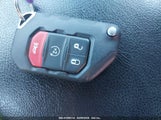 JEEP WRANGLER 4XE 4X4 1C4JJXN64PW592470 photo