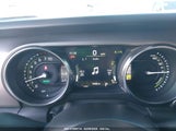 JEEP WRANGLER 4XE 4X4 1C4JJXN64PW592470 photo
