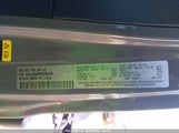 JEEP WRANGLER 4XE 4X4 1C4JJXN64PW592470 снимка
