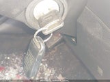 NISSAN 350Z JN1AZ34D93T103206 снимка
