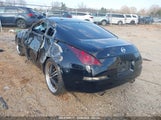 NISSAN 350Z JN1AZ34D93T103206 снимка