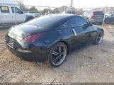 NISSAN 350Z JN1AZ34D93T103206 снимка