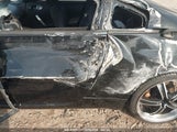 NISSAN 350Z JN1AZ34D93T103206 снимка