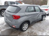 HYUNDAI VENUE SE KMHRB8A34LU040809 снимка