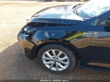VOLKSWAGEN JETTA 2.5L SE 3VWDX7AJ5CM362000 снимка