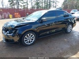 VOLKSWAGEN JETTA 2.5L SE 3VWDX7AJ5CM362000 снимка