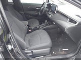 TOYOTA COROLLA LE 5YFEPMAE5MP189551 снимка