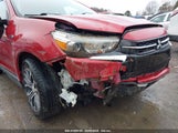 MITSUBISHI OUTLANDER SPORT 2.0 ES JA4AR3AU5KU030436 photo
