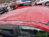 MITSUBISHI OUTLANDER SPORT 2.0 ES JA4AR3AU5KU030436 снимка