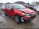 MITSUBISHI OUTLANDER SPORT 2.0 ES JA4AR3AU5KU030436 fotografie