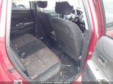 MITSUBISHI OUTLANDER SPORT 2.0 ES JA4AR3AU5KU030436 fotografie