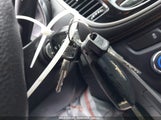CHEVROLET TRAX LS 3GNCJKSB8KL209326 снимка