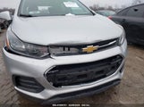 CHEVROLET TRAX LS 3GNCJKSB8KL209326 снимка
