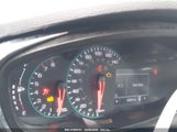 CHEVROLET TRAX LS 3GNCJKSB8KL209326 снимка