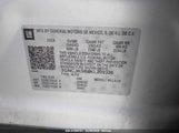 CHEVROLET TRAX LS 3GNCJKSB8KL209326 снимка