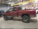 DODGE RAM 3500 SLT/TRX4 OFF ROAD/SPORT 3D7LX38C16G199997 снимка