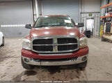 DODGE RAM 3500 SLT/TRX4 OFF ROAD/SPORT 3D7LX38C16G199997 снимка